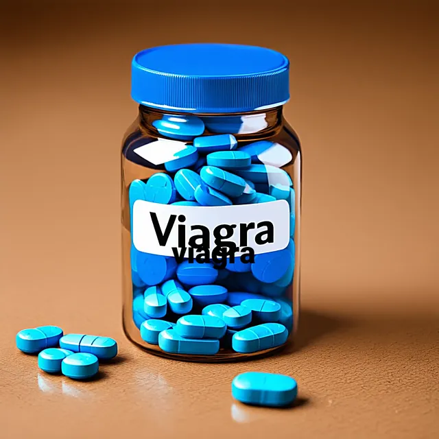 Comprar viagra el pais